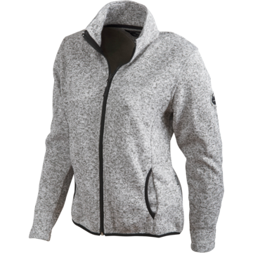 FLEECEJAKKE DAME MH-127