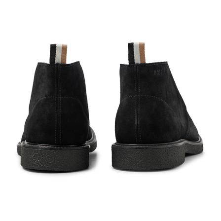 Bikkembergs Card holder Sort, Herre Punge og Kortholder, Størrelse: ONE Size