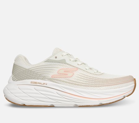 Skechers, Max Cushioning Elite 3 - Valares, Naiset