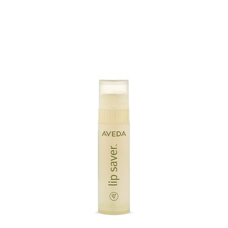 AVEDA Labbra Lip Saver SPF15 4.25g - Balsamo