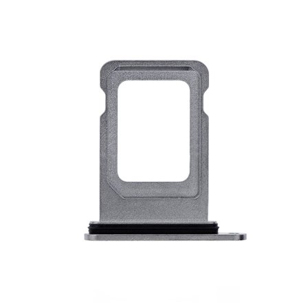 iPhone 13 Pro/13 Pro Max Simkortshållare - Grafit