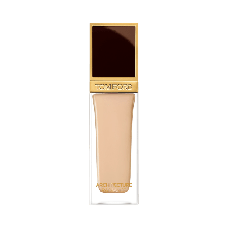 Tom Ford Architecture Radiance Hydrating Foundation SPF50 Dam Beige 30.0ml