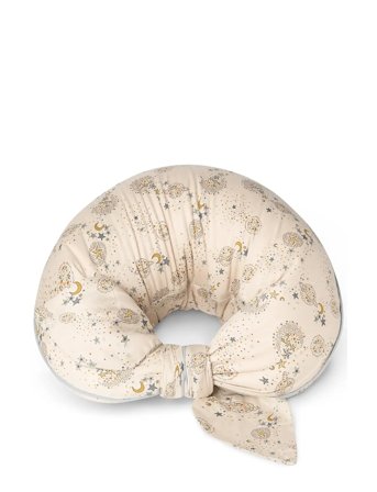 That's Mine Moon Nursing Pillow Kräm