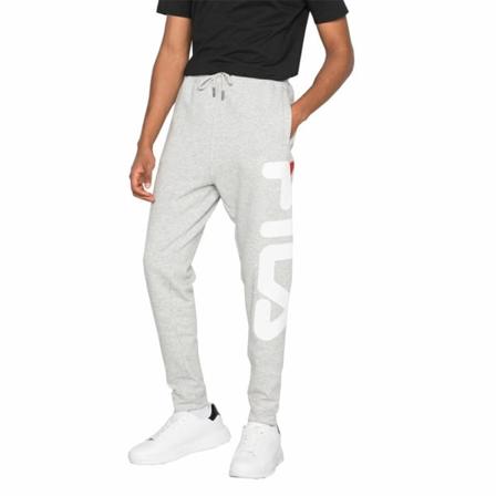 Byxor Fila Bronte Gråa 183 - 187 cm/XL