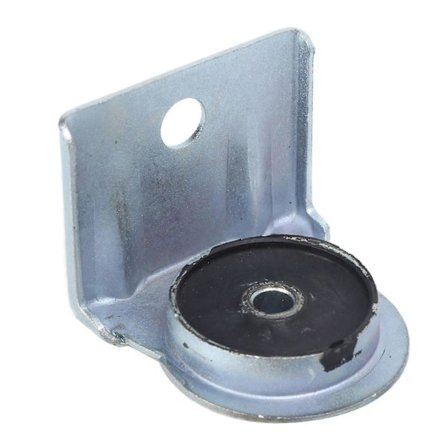 Jäähdyttimen kiinnike välijäähdyttimen kiinnityksen korvaus Fiat Ducato 1994-2006 Relay