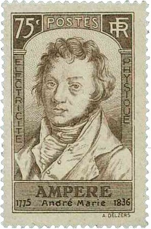 Frankrig 1936 - YT 310 - Postfrisk