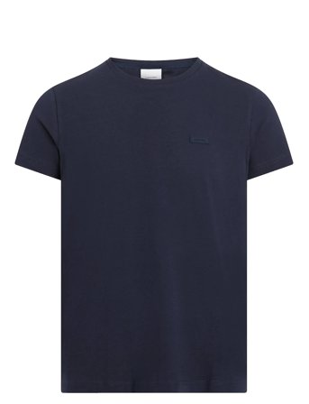Calvin Klein | Stretch Slim Fit T-Shirt | L