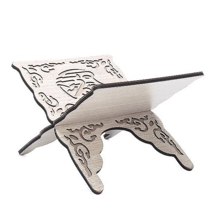 16-farger bevegelsessensorlys, LED-toalettlys, bevegelsesaktivert lysdeteksjonslys (hvit, ikke inkludert 3 AAA-batterier)