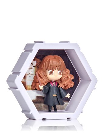 AMO | Pod 4D Wizarding World Hermione | ONE SIZE