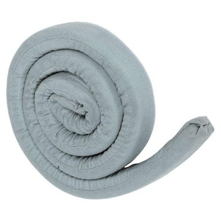 King Size Kilkudde För Sänggavel Glipa Sängkilkudde För Sänggavel Queen Madrass Glipa Fyllmedel Mellan Sänggavel/Vägg Och Madrass