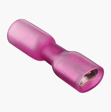 Flatstifthylsa 0 5–1 5 mm 10 st.