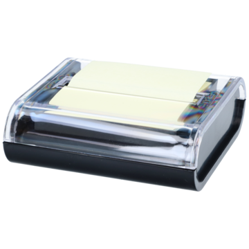 Dispenser For Notislapper Z 75