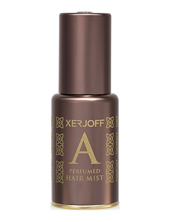 Xerjoff Alexandria Ii Hair Spray - Nude - 30 ML