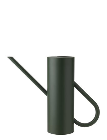 Stelton | Bloom Blomstervandkande 2 L. | 2 L
