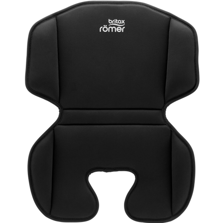Wkładka uniwersalna - Britax Römer