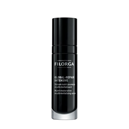 Filorga Global -Repair Intensive 30ml - Siero viso effetto e