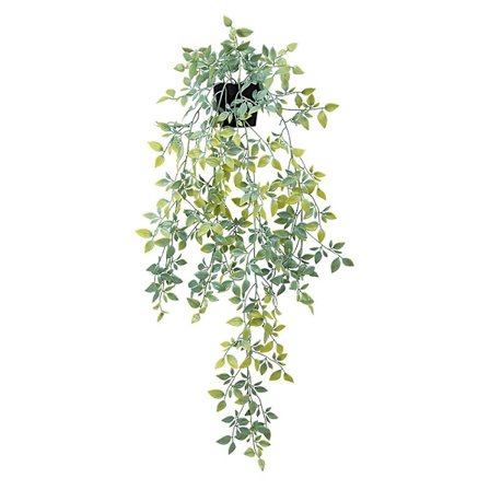 Konstgjorda växter i krukor, gröna krukväxter för hem, kontor, fönsterbräda, badrum, sovrum, utomhus, inomhus