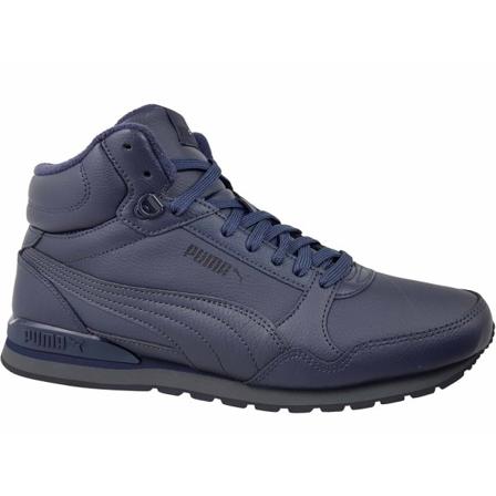 Skor Puma St Runner V3 Mid L 44.5