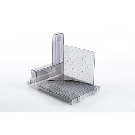 FRITEL SL 3655 Metal