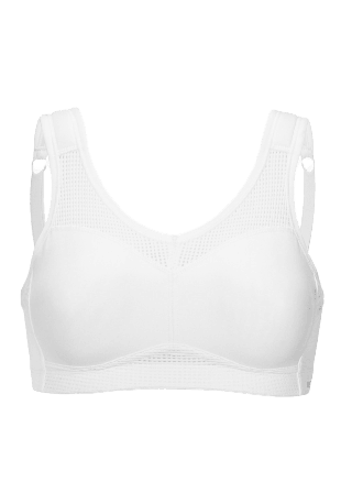 Swegmark Activate Sport-bh Bh Dam Vit 100c