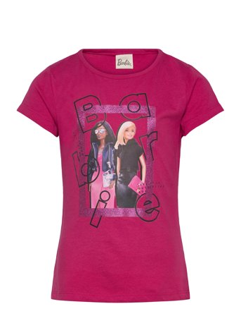 Barbie | Tshirt | 104