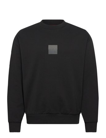 HUGO | Dusplited | L