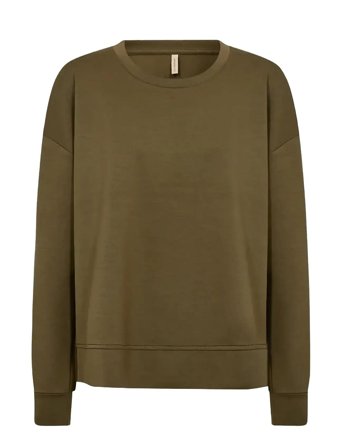 Soyaconcept | Sc-Banu | XL