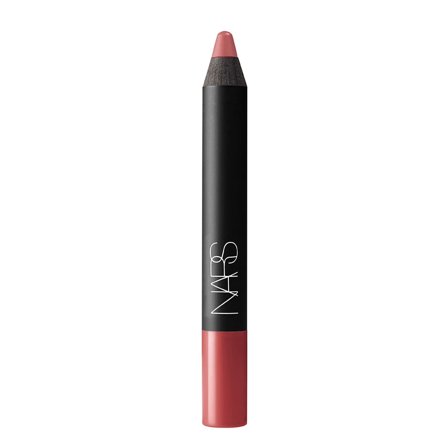 NARS Velvet Matte Lip Pencil Dolce Vita - Matitone labbra