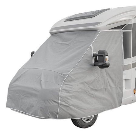 Husbil Cabin Cover för Fiat Ducato X250 2006-2014