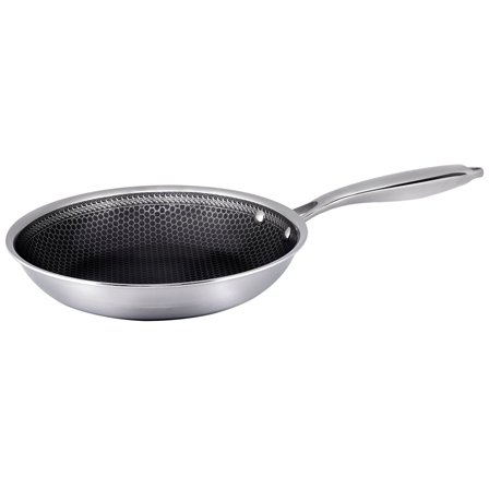 Hâws Santo stekepanne 24 cm