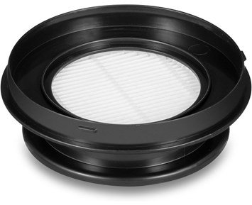 Andersson HEPA STV-H2000 - HEPA-filter till Andersson STV-H2000