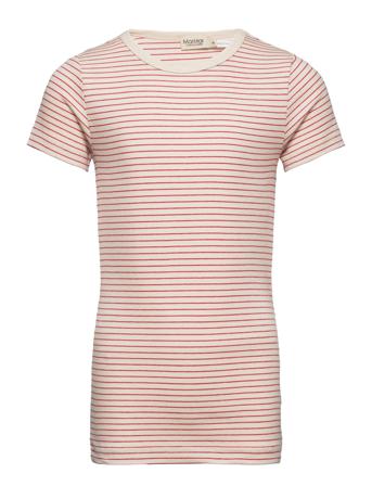 Tago T-shirt Multi/mønstret MarMar Cph
