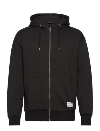 Solid | Sdlenz Zipper Sw | XXL