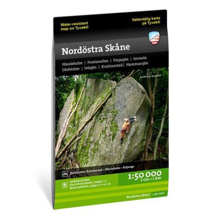 Calazo förlag Nordöstra Skåne literature OneSize