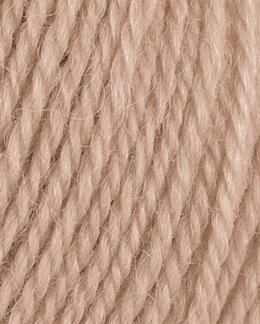 Lanka Alpakka wool Roosa-Du Store Alpakka