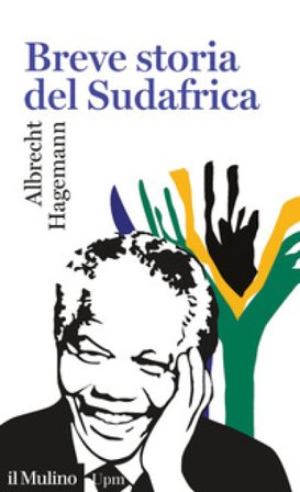 Breve storia del Sudafrica Albrecht Hagemann