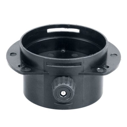 75 mm bilvarmerkanalrørskjøter Luftparkeringsvarmer Slangekobling Kompatibel med Eberspacher