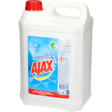 Univ.Rent Ajax Orginal 5L