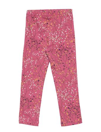 Leggings Pink Noa Noa Miniature