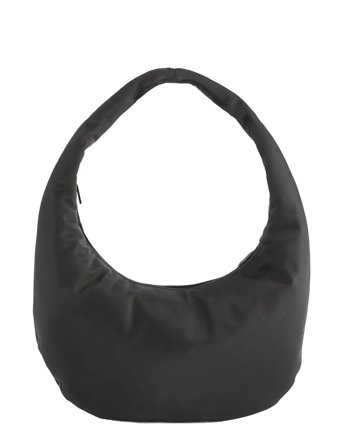 HVISK | Mist Matte Twill | ONE SIZE