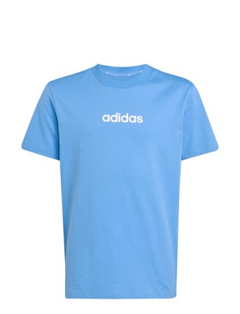 adidas Sportswear | J Lin Tee 160 | 152