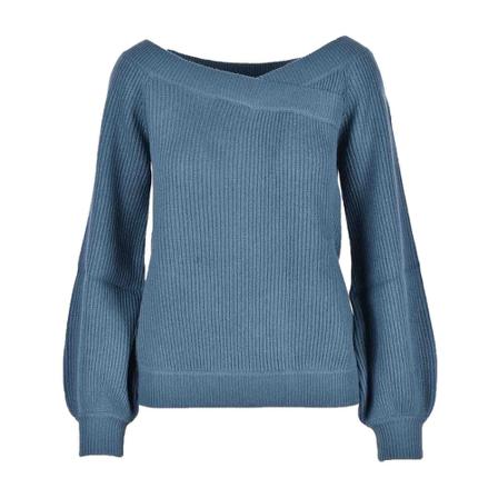Brunello Cucinelli Sweater Grøn, Dame