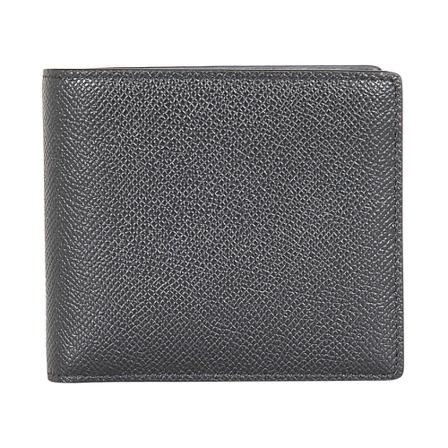 Maison Margiela, Cardholder Czarny, Mężczyzna, Rozmiar: ONE Size