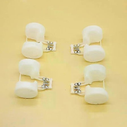 For Kawasaki Zx6r Zx600f Zx 6r Zx 600f 1995 1996 1997 Forgasser Reparasjonssett Flyter Membran