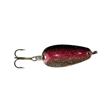 Möreungen Nordlys 12g R