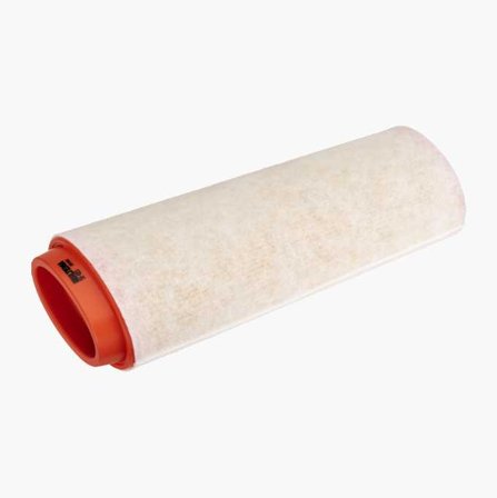 Luftfilter - Biltema