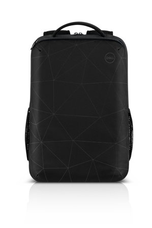 DELL Essential Backpack 15 - notebookryggsekk