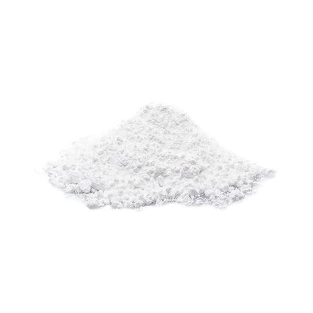 Ultimate Performance Grip Powder 1kg Vit