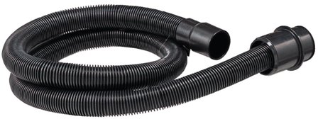 Makita 195433-3 Støvsugerslange for VC-serien, Ø28 mm Ø28x3500 mm, Rengjøringsmaskiner