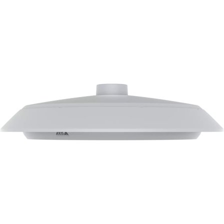 AXIS TP3108-E Pendant Kit